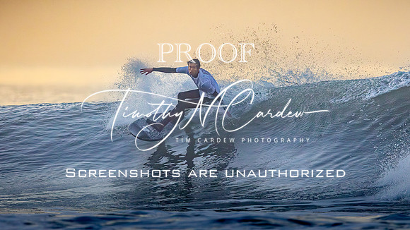 Rincon Classic 2026_2026-02-07_06-47-07_1K7A7615_@TimCardew_2026