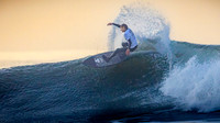 Rincon Classic 2026_2026-02-07_06-47-04_1K7A7608_@TimCardew_2026