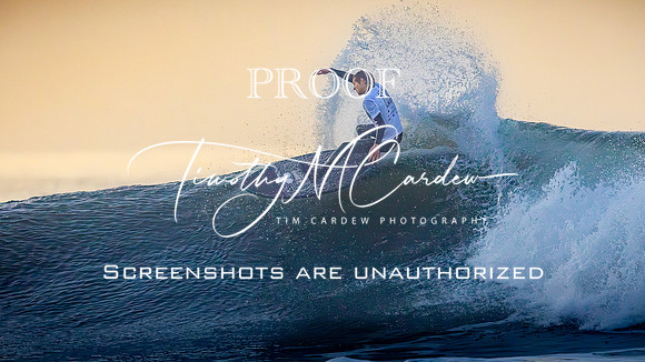 Rincon Classic 2026_2026-02-07_06-47-04_1K7A7608_@TimCardew_2026