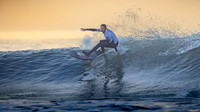 Rincon Classic 2026_2026-02-07_06-47-07_1K7A7613_@TimCardew_2026