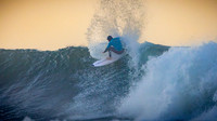 Rincon Classic 2026_2026-02-07_06-47-25_1K7A7624_@TimCardew_2026