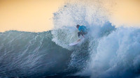 Rincon Classic 2026_2026-02-07_06-47-25_1K7A7627_@TimCardew_2026