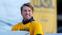 Rincon Classic 2026_2026-02-07_06-48-48_1K7A7637_@TimCardew_2026