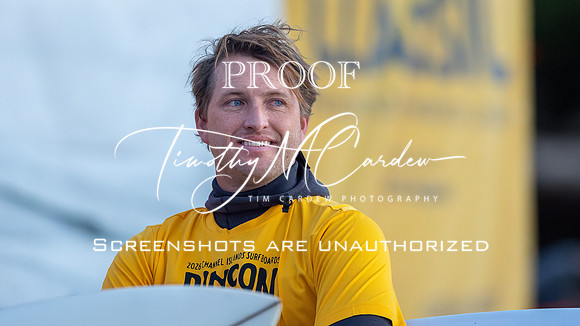 Rincon Classic 2026_2026-02-07_06-48-48_1K7A7637_@TimCardew_2026