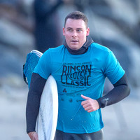 Rincon Classic 2026_2026-02-07_06-49-03_1K7A7640_@TimCardew_2026