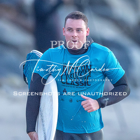Rincon Classic 2026_2026-02-07_06-49-03_1K7A7640_@TimCardew_2026