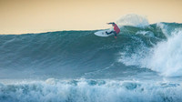 Rincon Classic 2026_2026-02-07_06-58-03_1K7A7658_@TimCardew_2026