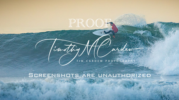 Rincon Classic 2026_2026-02-07_06-58-03_1K7A7658_@TimCardew_2026