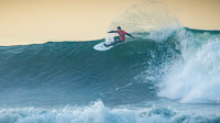 Rincon Classic 2026_2026-02-07_06-58-03_1K7A7661_@TimCardew_2026