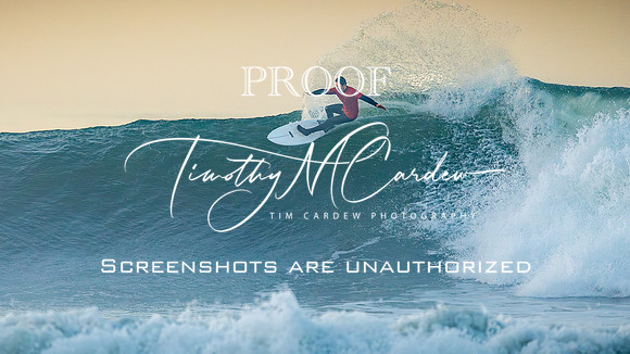 Rincon Classic 2026_2026-02-07_06-58-03_1K7A7661_@TimCardew_2026
