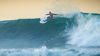 Rincon Classic 2026_2026-02-07_06-58-03_1K7A7662_@TimCardew_2026