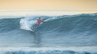 Rincon Classic 2026_2026-02-07_06-58-08_1K7A7666_@TimCardew_2026