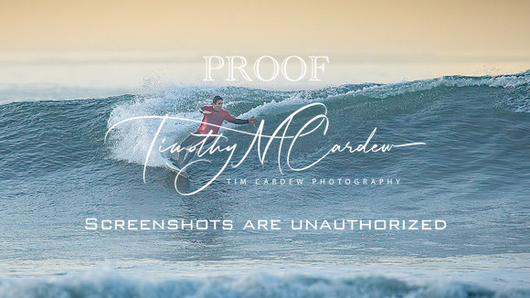 Rincon Classic 2026_2026-02-07_06-58-08_1K7A7666_@TimCardew_2026