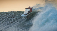 Rincon Classic 2026_2026-02-07_06-58-24_1K7A7677_@TimCardew_2026