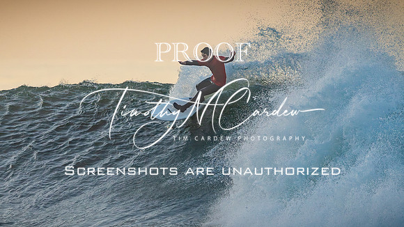 Rincon Classic 2026_2026-02-07_06-58-24_1K7A7677_@TimCardew_2026