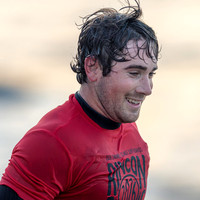 Rincon Classic 2026_2026-02-07_06-59-55_1K7A7681_@TimCardew_2026