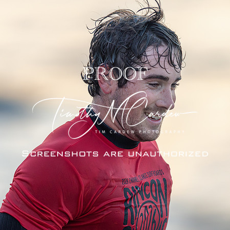 Rincon Classic 2026_2026-02-07_06-59-55_1K7A7681_@TimCardew_2026