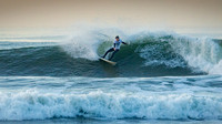 Rincon Classic 2026_2026-02-07_07-02-55_1K7A7687_@TimCardew_2026