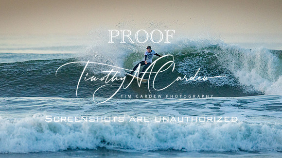 Rincon Classic 2026_2026-02-07_07-02-55_1K7A7687_@TimCardew_2026