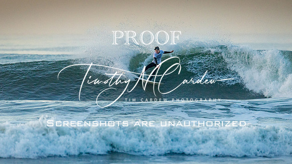Rincon Classic 2026_2026-02-07_07-02-55_1K7A7688_@TimCardew_2026