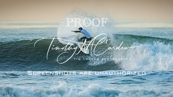 Rincon Classic 2026_2026-02-07_07-03-02_1K7A7691_@TimCardew_2026