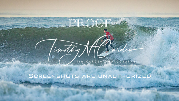 Rincon Classic 2026_2026-02-07_07-03-14_1K7A7716_@TimCardew_2026