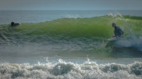 Rincon Classic 2026_2026-02-07_02-30-34_1K7A5428_@TimCardew_2026