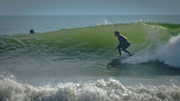 Rincon Classic 2026_2026-02-07_02-30-34_1K7A5433_@TimCardew_2026