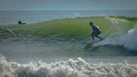 Rincon Classic 2026_2026-02-07_02-30-34_1K7A5432_@TimCardew_2026
