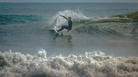 Rincon Classic 2026_2026-02-07_02-30-36_1K7A5454_@TimCardew_2026