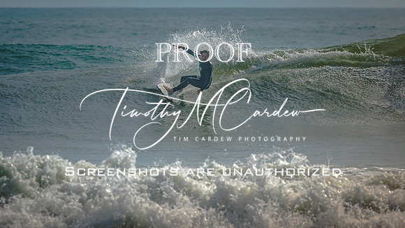 Rincon Classic 2026_2026-02-07_02-30-36_1K7A5454_@TimCardew_2026