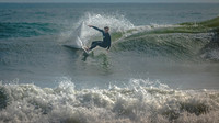 Rincon Classic 2026_2026-02-07_02-30-36_1K7A5455_@TimCardew_2026