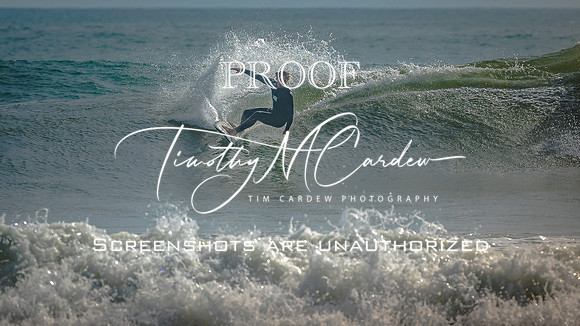 Rincon Classic 2026_2026-02-07_02-30-36_1K7A5455_@TimCardew_2026