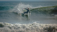 Rincon Classic 2026_2026-02-07_02-30-36_1K7A5457_@TimCardew_2026