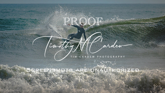 Rincon Classic 2026_2026-02-07_02-30-36_1K7A5457_@TimCardew_2026