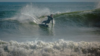 Rincon Classic 2026_2026-02-07_02-30-36_1K7A5459_@TimCardew_2026