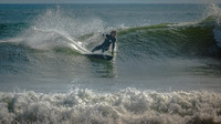 Rincon Classic 2026_2026-02-07_02-30-36_1K7A5460_@TimCardew_2026