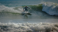 Rincon Classic 2026_2026-02-07_02-30-36_1K7A5464_@TimCardew_2026