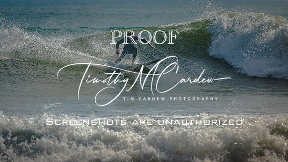 Rincon Classic 2026_2026-02-07_02-30-36_1K7A5464_@TimCardew_2026