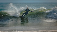 Rincon Classic 2026_2026-02-07_02-30-41_1K7A5478_@TimCardew_2026