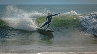 Rincon Classic 2026_2026-02-07_02-30-41_1K7A5480_@TimCardew_2026