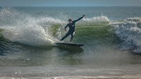 Rincon Classic 2026_2026-02-07_02-30-41_1K7A5481_@TimCardew_2026
