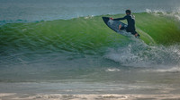 Rincon Classic 2026_2026-02-07_02-30-45_1K7A5506_@TimCardew_2026