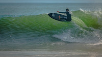 Rincon Classic 2026_2026-02-07_02-30-45_1K7A5507_@TimCardew_2026