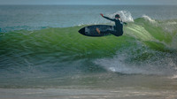 Rincon Classic 2026_2026-02-07_02-30-45_1K7A5508_@TimCardew_2026