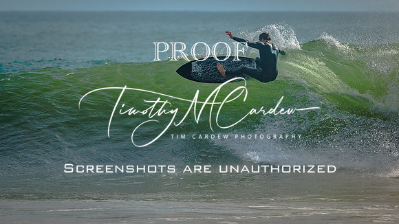 Rincon Classic 2026_2026-02-07_02-30-45_1K7A5508_@TimCardew_2026