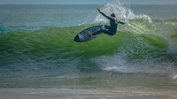 Rincon Classic 2026_2026-02-07_02-30-45_1K7A5509_@TimCardew_2026