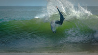 Rincon Classic 2026_2026-02-07_02-30-45_1K7A5512_@TimCardew_2026