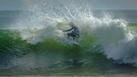 Rincon Classic 2026_2026-02-07_02-30-46_1K7A5518_@TimCardew_2026