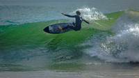Rincon Classic 2026_2026-02-07_02-30-48_1K7A5521_@TimCardew_2026